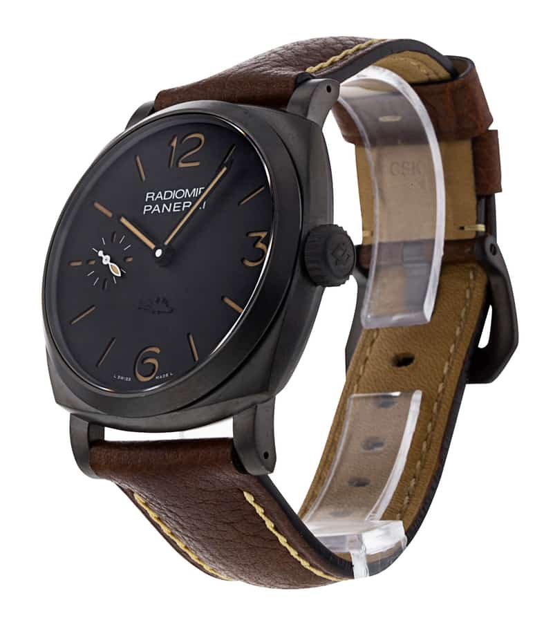 Panerai Radiomir 1940 3 Days PAM00532